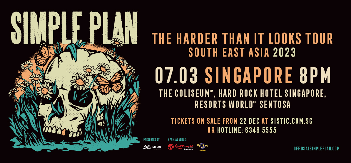 simple-plan-harder-than-it-looks-tour-2023